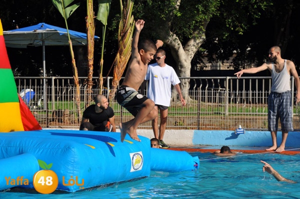 7era2 masba7 622 (12).JPG